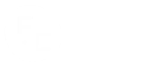 Foodie Craft International