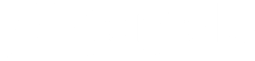 Komolo Inc