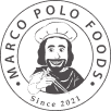 Marcopolo