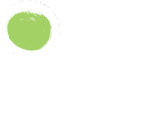Sushi Nara