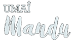 UMAI Mandu